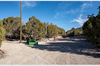 17787 W 4350 S, Cedar City, UT 84720 - Photo 49