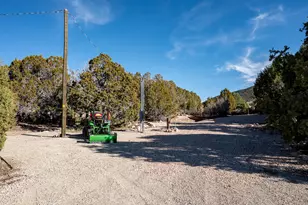 17787 W 4350 S, Cedar City, UT 84720 - Photo 49