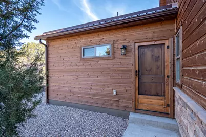 17787 W 4350 S, Cedar City, UT 84720 - Photo 41