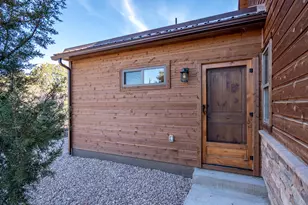 17787 W 4350 S, Cedar City, UT 84720 - Photo 41