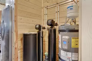 17787 W 4350 S, Cedar City, UT 84720 - Photo 25