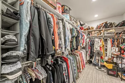 346 W Center St, Toquerville, UT 84774 - Photo 21