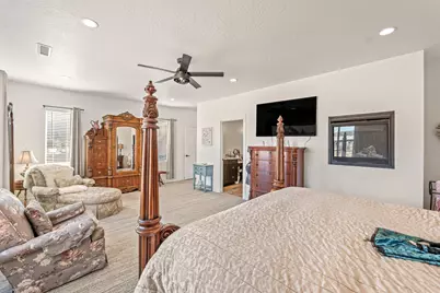 346 W Center St, Toquerville, UT 84774 - Photo 17