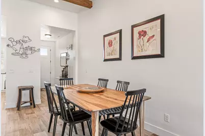 346 W Center St, Toquerville, UT 84774 - Photo 15