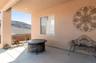 346 W Center St, Toquerville, UT 84774 - Photo 31