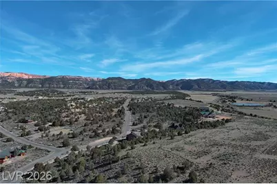 1825 E Eagle Ridge Cir #15, Hatch, UT 84735 - Photo 27