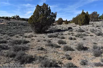 1825 E Eagle Ridge Cir, Hatch, UT 84735 - Photo 21