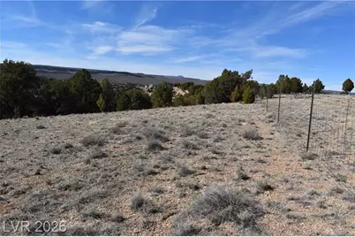 1825 E Eagle Ridge Cir #15, Hatch, UT 84735 - Photo 17