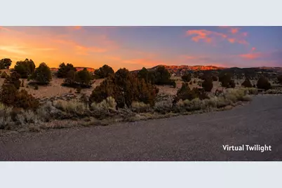 1825 E Eagle Ridge Cir #15, Hatch, UT 84735 - Photo 23