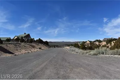 1825 E Eagle Ridge Cir, Hatch, UT 84735 - Photo 9