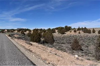 1825 E Eagle Ridge Cir #15, Hatch, UT 84735 - Photo 21
