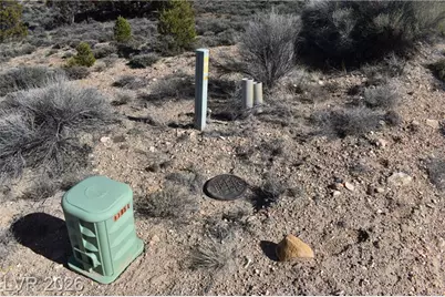 1825 E Eagle Ridge Cir, Hatch, UT 84735 - Photo 11