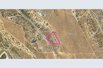 1825 E Eagle Ridge Cir #15, Hatch, UT 84735 - Photo 5