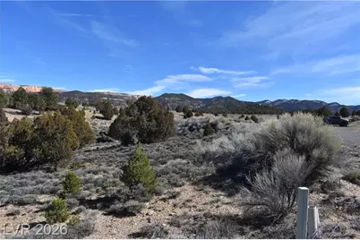 1825 E Eagle Ridge Cir #15, Hatch, UT 84735 - Photo 13