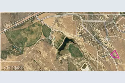 1825 E Eagle Ridge Cir, Hatch, UT 84735 - Photo 33