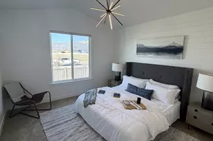 3676 N Daffodil Dr, Eagle Mountain, UT 84005 - Photo 3