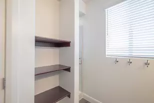 3158 E Fuchsia Dr, Saint George, UT 84790 - Photo 17