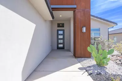 3158 E Fuchsia Dr, Saint George, UT 84790 - Photo 7