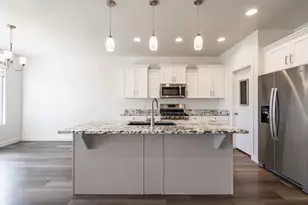 3158 E Fuchsia Dr, Saint George, UT 84790 - Photo 31