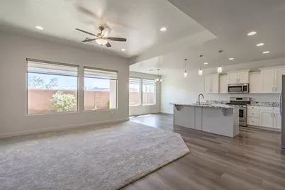 3158 E Fuchsia Dr, Saint George, UT 84790 - Photo 25