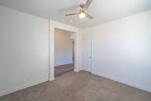 3158 E Fuchsia Dr, Saint George, UT 84790 - Photo 23