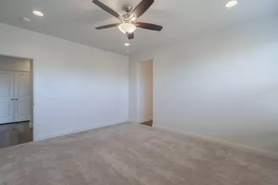 3158 E Fuchsia Dr, Saint George, UT 84790 - Photo 11