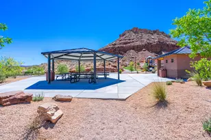 3158 E Fuchsia Dr, Saint George, UT 84790 - Photo 57