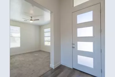 3158 E Fuchsia Dr, Saint George, UT 84790 - Photo 9