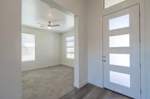 3158 E Fuchsia Dr, Saint George, UT 84790 - Photo 9