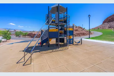 3158 E Fuchsia Dr, Saint George, UT 84790 - Photo 61