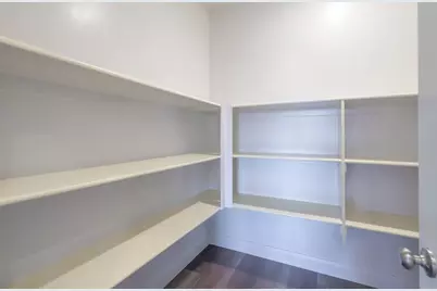 3158 E Fuchsia Dr, Saint George, UT 84790 - Photo 41