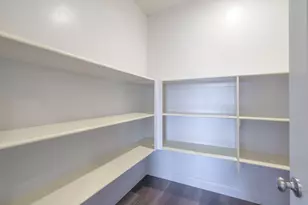 3158 E Fuchsia Dr, Saint George, UT 84790 - Photo 41