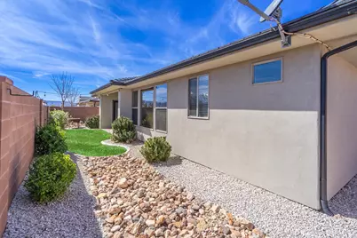 3158 E Fuchsia Dr, Saint George, UT 84790 - Photo 51