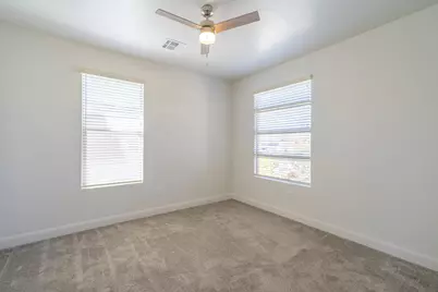 3158 E Fuchsia Dr, Saint George, UT 84790 - Photo 21