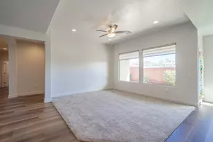 3158 E Fuchsia Dr, Saint George, UT 84790 - Photo 29