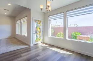 3158 E Fuchsia Dr, Saint George, UT 84790 - Photo 45