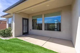 3158 E Fuchsia Dr, Saint George, UT 84790 - Photo 53