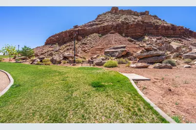 3158 E Fuchsia Dr, Saint George, UT 84790 - Photo 63