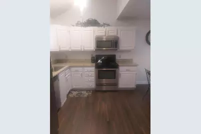 860 S Village Rd #G5, Saint George, UT 84770 - Photo 9