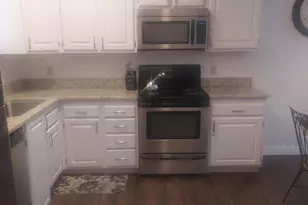 860 S Village Rd, Saint George, UT 84770 - Photo 9