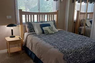 860 S Village Rd, Saint George, UT 84770 - Photo 7