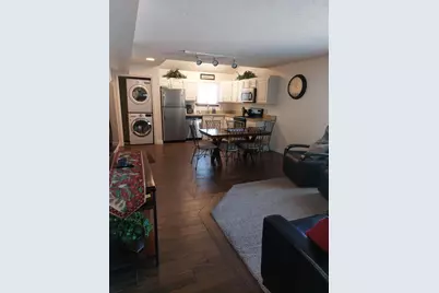 860 S Village Rd #G5, Saint George, UT 84770 - Photo 3