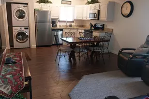 860 S Village Rd, Saint George, UT 84770 - Photo 3