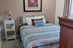 860 S Village Rd, Saint George, UT 84770 - Photo 5