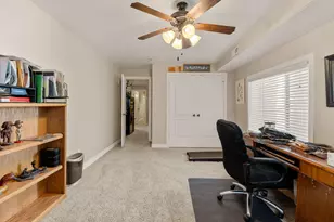 4165 W 975 S, Cedar City, UT 84720 - Photo 47