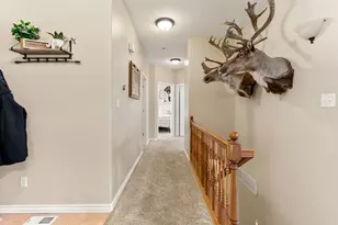 4165 W 975 S, Cedar City, UT 84720 - Photo 27