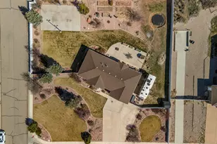 4165 W 975 S, Cedar City, UT 84720 - Photo 9