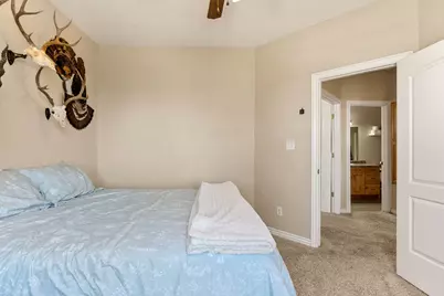 4165 W 975 S, Cedar City, UT 84720 - Photo 31