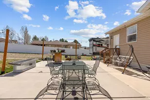 4165 W 975 S, Cedar City, UT 84720 - Photo 51