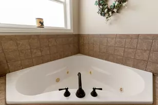 4165 W 975 S, Cedar City, UT 84720 - Photo 37